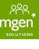 Mgen Solutions - Groupe vyv
