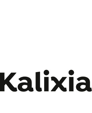 Kalixia