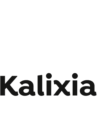 Kalixia
