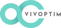 logo Vivoptim